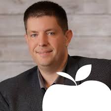 Vanessa bump (@vgbump)