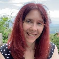 Anna Grebe's Instagram, Twitter & Facebook