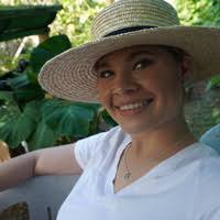 DOC) ENSAYO ORGANIZACIONES INTERNACIONALES