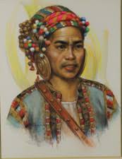 Paper Realism Portrait Art Paintings for sale