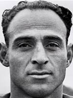 Jew or Not Jew: Ed Kahn