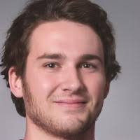 60+ perfiles de «Ben Koenig»