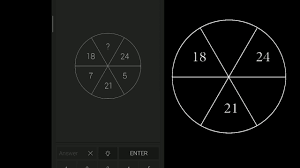 Jawaban Math Riddles Level 81 82 83 84 85 Youtube