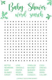 Sharrnita Bonds (sharrnita)