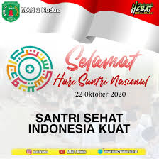 Yuk bikin harimu produktif dengan join webinar ini lho! Man 2 Kudus Home Facebook