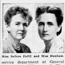 The Great Depression: A Revolution in “Easy” Cooking