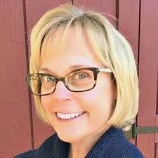 Hi. I am trying to add Shelly Duo RGBW light bulb but I am getting this  error. "The device is already owned by another user/account" What to do??