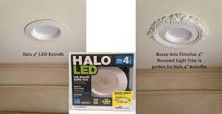 So i am looking into diesel trucks. Beaux Arts Decorative Recessed Lighting