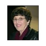 Search Kathleen Greer Obituaries and Funeral Services