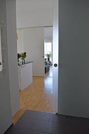 Befüllen sie den vorhandenen platz nach belieben mit ein paar. Raumteiler Zwischen Kuche Und Wohnzimmer