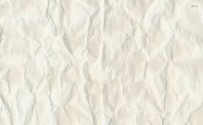 White Crumpled Paper Hd Wallpaper Paper Texture Wallpaper Crumpled Paper Paper Wallpaper We hope you enjoy our growing collection of hd images to use as a background or home screen for your smartphone or computer. white crumpled paper hd wallpaper