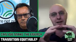 Energy Live News Webinars