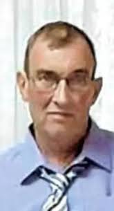 Obituary information for Dave William Penney