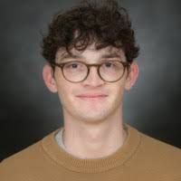 80+ "Sänger" profiles