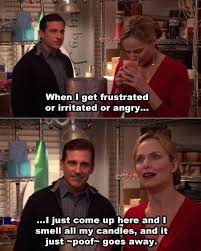 Pam beesly was one of the most important characters on the office, and some of her lines stand as the best in the entire series. The Office Dinner Party Quotes