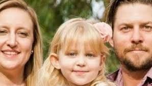 Familiefar døde i ferieparadis