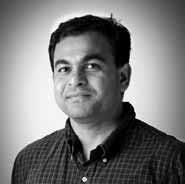 SUSTAINABILITY COLLABORA TION SECURITY INNOVA TION