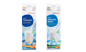 Zusatzstoffe, rechtlicher hinweis keine deklarationspflichtigen zusatzstoffe vorhanden. Frische Milch Des Tegut Fairbindet Projekt Tegut