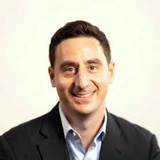 2023 Transportation in New York Summit