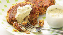 Baja fish tacos recipe sunset magazine. 4 Great New Fish Taco Recipes Sunset Magazine