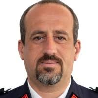 20+ "Eslinger" profiles