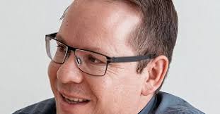 Wir müssen uns dringend besser vor Cyberangriffen schützen»