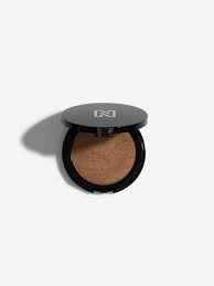 Did she or didn't she? Face All Products N Beauty Nikkie Com Nikkie Plessen Fashion