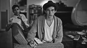 The Many Shades Of Adam Driver Also images, photos, pictures, backgrounds by adam driver. the many shades of adam driver