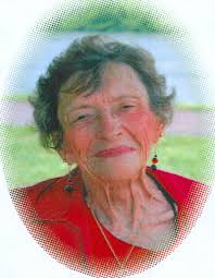 Doris Austin Family History & Historical Records