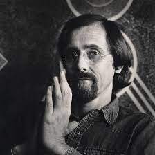 SUSAN INGLETT GALLERY