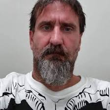 Happy Birthday Robert! May your next year be blessed with good vibes and  love. Thank for always being there for me, your friend Ozzy