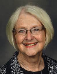 Obituary information for Sharon Jean Self