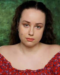 Marie-Laure (@marielaurecorben) • Instagram photos and videos