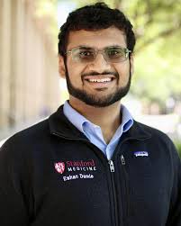 Innovate Healthcare Solutions