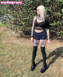 Chloe  ____disasterpiece____  __disasterpiece__  chloerosenbaum   disasterpiece45 Гола изтичане OnlyFans снимка 27 - Nudogram v2.1