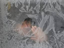 Αποτέλεσμα εικόνας για a man in the window winter paintings