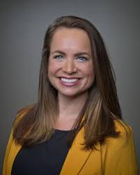 Clear Creek ISD names new principals for 2022-23