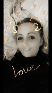 Teresa Lees (@teresalees)