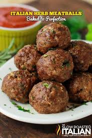 Pin On Recipes From Tsri