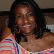 Cheeks Family Obituaries