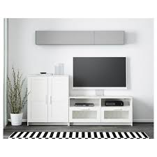 Brimnes Tv Storage Combination White 78 3 4x16 1 8x37 3 8 Ikea Tv Storage Brimnes Ikea Wall