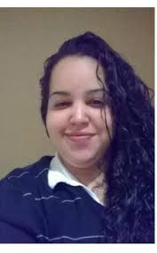 Obituary for Iris Lizzett Vega Delgado