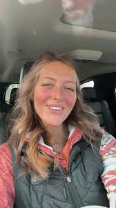 22🎉#foryoupage #jesuslovesyou