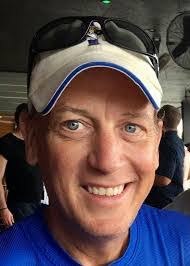 Pam Phelps's Instagram, Twitter & Facebook