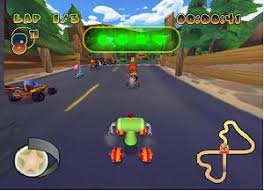 Use the above links or scroll down see all to the playstation 2 cheats. Press The Buttons Pac Man World Rally Preview At Amn