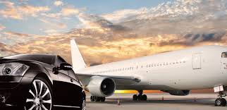 Check spelling or type a new query. Transfer Aeroport Limuzina Transfer Aeroport Mercedes Rentcarwithdriver