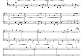 Learn how to play game of thrones (main theme) with letter notes sheet / chords for piano and keyboard. Game Of Thrones Theme Song Piano Mp3 Download Isquedega Site