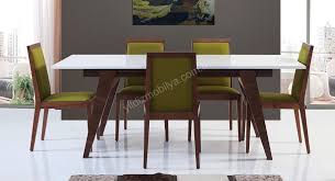 Lotus Ahsap Masa Takimi Yildizmobilya Mutfak Mobilya Aksesuar Dekorasyon Furniture Masa Table Pinterest Http Www Yildiz Mobilya Furniture Ahsap Masa