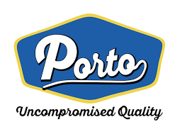 PT. PORTO FOOD INDONESIA 