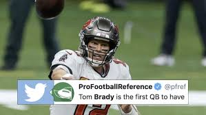 The term 'pick 6' in american football refers to an interception made by the defense that is later returned for a touchdown. Brady Has One Thing In Common With Matt Schaub Blaine Gabbert After Throwing Pick Six In Bucs Debut Article Bardown